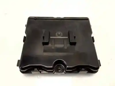 Peça sobressalente para automóvel em segunda mão módulo eletrônico por renault kadjar zen referências oem iam 285252726r