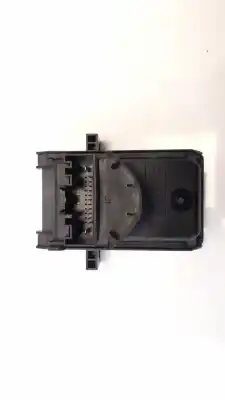 İkinci el araba yedek parçası elektronik modül için ford ka+ ultimate oem iam referansları j7bt14f642ab