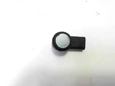 Peça sobressalente para automóvel em segunda mão sensor de estacionamento por volkswagen passat lim. (362) advance bluemotion referências oem iam 1s0919275