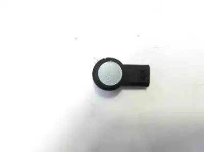 Peça sobressalente para automóvel em segunda mão sensor de estacionamento por volkswagen passat lim. (362) advance bluemotion referências oem iam 1s0919275