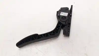 Автозапчасти б/у педальный потенциометр за ford fiesta (ccn) trend ссылки oem iam 8v219f836ab