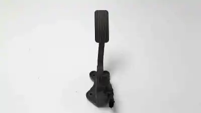 Peça sobressalente para automóvel em segunda mão POTENCIÔMETRO por VOLKSWAGEN GOLF VII VARIANT (BV5)  Referências OEM IAM 5Q1723503H  32700XXXXX