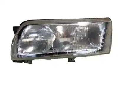 Gebrauchtes Autoersatzteil LINKER SCHEINWERFER zum NISSAN PRIMERA BERL./FAMILIAR (P10/W10)  OEM-IAM-Referenzen 2601070J23 11521001 DS1744604