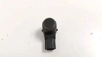 Second-hand car spare part parking sensor for opel insignia berlina excellence oem iam references 13394365 0263013943 