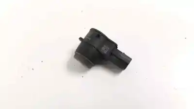 Second-hand car spare part parking sensor for opel insignia berlina excellence oem iam references 13394365 0263013943 