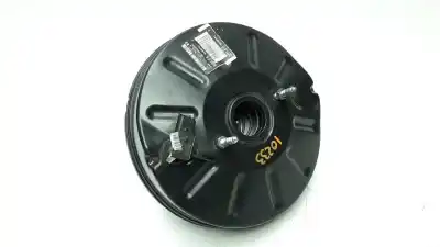 Second-hand car spare part BRAKE SERVO for PEUGEOT 308  OEM IAM references 9814469280  88MJF80190741