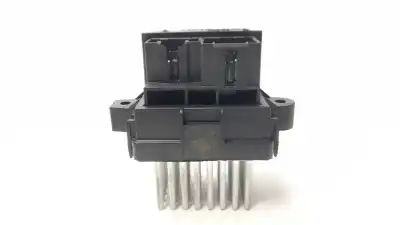 Piesă de schimb auto la mâna a doua rezistentã încalzire pentru opel insignia berlina excellence referințe oem iam 13598091