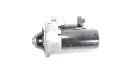 Piesă de schimb auto la mâna a doua electromotor pentru opel insignia berlina excellence referințe oem iam 55572065