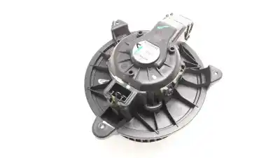 Second-hand car spare part heating fan for ford ka+ ultimate oem iam references av1119846ab