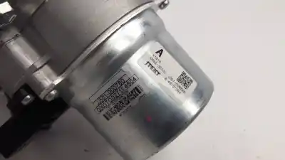 Second-hand car spare part steering column for mazda cx-5 (kf) 2.2 d oem iam references jj5501000780  kr823210x