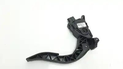 Second-hand car spare part POTENTIOMETER for AUDI A4 BERLINA (B8)  OEM IAM references 8K1721523  6PV00950500