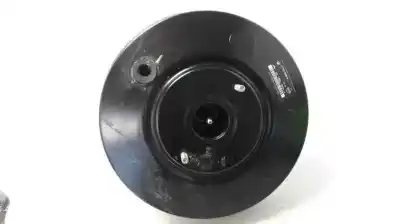 Second-hand car spare part BRAKE SERVO for DACIA DOKKER EXPRESS  OEM IAM references 472107999R  03786255314
