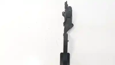 Pezzo di ricambio per auto di seconda mano potenziometro a pedale per citroen jumpy hdi 90 27 l1h1 furg. riferimenti oem iam 1401580880  6pv00994909