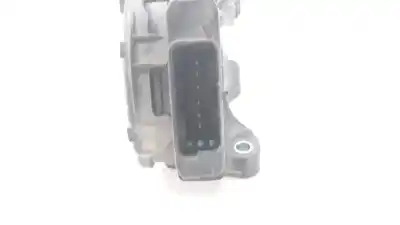 Pezzo di ricambio per auto di seconda mano potenziometro a pedale per citroen jumpy hdi 90 27 l1h1 furg. riferimenti oem iam 1401580880  6pv00994909