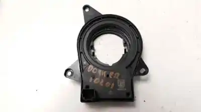 Автозапчастина б/у датчик для dacia dokker express ambiance посилання на oem iam 479452659r