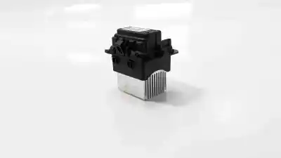 Pièce détachée automobile d'occasion RÉSISTANCE À LA CHAUFFE pour PEUGEOT 208 I (CA_, CC_)  Références OEM IAM 134ZLF2UU  T1000034ZD