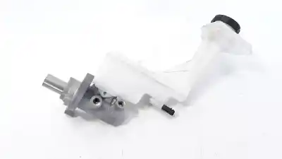 Second-hand car spare part BRAKE PUMP for NISSAN QASHQAI (J11)  OEM IAM references 460104EH0A  789380