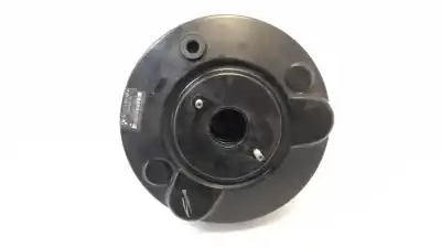 Pezzo di ricambio per auto di seconda mano Servo Freio per MINI MINI (R50,R53)  Riferimenti OEM IAM 34336757182 T52/4Z/255 03786214024