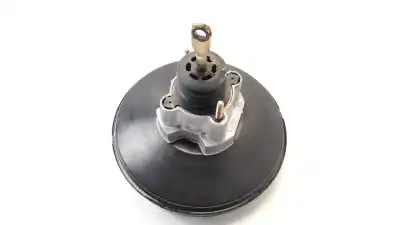 Pezzo di ricambio per auto di seconda mano servo freio per mini mini (r50,r53) cooper s riferimenti oem iam 34336757182 t52/4z/255 03786214024
