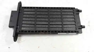 Piesă de schimb auto la mâna a doua rezistentã încalzire pentru kia cee´d concept referințe oem iam 710260730100