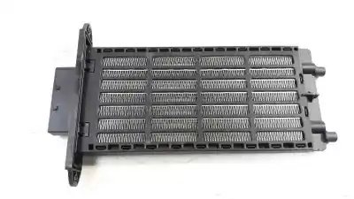 Peça sobressalente para automóvel em segunda mão resistência sofagem chauffage por kia cee´d concept referências oem iam 710260730100  d596gdcaa01