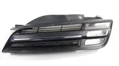 İkinci el araba yedek parçası SOL TAMPON IZGARASI için NISSAN MICRA (K12E)  OEM IAM referansları 62330AX600  108803705