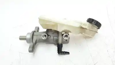 Peça sobressalente para automóvel em segunda mão bomba de travões por volvo v40 momentum referências oem iam 31329534