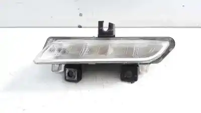 Second-hand car spare part front left headlight for renault clio iv dynamique oem iam references 266059493r