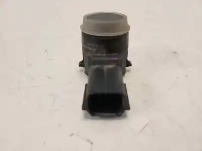 Second-hand car spare part parking sensor for opel mokka x selective start/stop oem iam references 52050133  0263023352