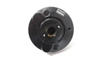 Автозапчасти б/у тормозной серво за mini mini (r50, r53) one ссылки oem iam 34336757181e