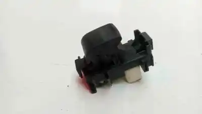 Piesă de schimb auto la mâna a doua panou comandã geamuri electrice fatã partea din dreapta pentru toyota aygo 1.0 cat referințe oem iam 8481052030