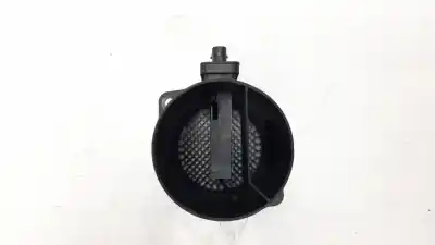 Tweedehands auto-onderdeel STROOMMETER voor SEAT EXEO ST (3R5) (2009>)  OEM IAM-referenties 03L906461A  0281002956