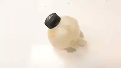 Peça sobressalente para automóvel em segunda mão depósito de expansão por opel combo e tour / life (k9) 1.5 referências oem iam 9678125880