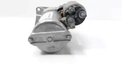 Автозапчастина б/у двигун запускається для opel mokka x selective start/stop посилання на oem iam 0001170611 s50656 arf420501hq