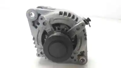 Автозапчасти б/у генератор за hyundai i30 (pde, pd, pden) 2.0 n ссылки oem iam 373002gpd0