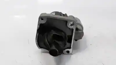 Автозапчасти б/у двигатель запускается за citroen c4 picasso shine ссылки oem iam 9674077280 Автозапчасти б/у двигатель запускается за citroen c4 picasso shine ссылки oem iam 9674077280