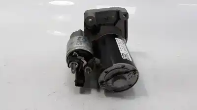 Автозапчасти б/у двигатель запускается за citroen c4 picasso shine ссылки oem iam 9674077280  arf701251vl Автозапчасти б/у двигатель запускается за citroen c4 picasso shine ссылки oem iam 9674077280  arf701251vl