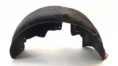 Piesă de schimb auto la mâna a doua apãrãtoare roti spate stânga pentru volkswagen polo (6c1) edition bluemotion referințe oem iam 2g0810971b