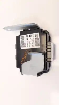 Peça sobressalente para automóvel em segunda mão módulo eletrônico por kia rio (yb) 1.0 tgdi cat referências oem iam 95300h800