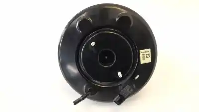 Peça sobressalente para automóvel em segunda mão servo freio por kia rio (yb) 1.0 tgdi cat referências oem iam 59110h8290