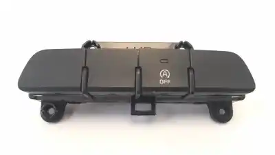 Peça sobressalente para automóvel em segunda mão trocar por kia rio (yb) 1.0 tgdi cat referências oem iam 93300h8040