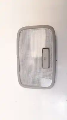 Peça sobressalente para automóvel em segunda mão luz interior por kia rio (yb) 1.0 tgdi cat referências oem iam 92850c7010