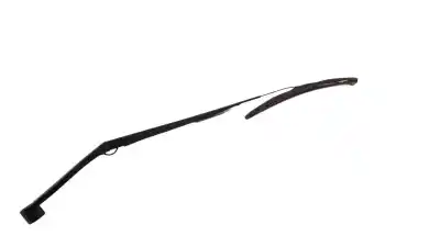 Peça sobressalente para automóvel em segunda mão haste de escova dianteiro esquerdo por kia rio (yb) 1.0 tgdi cat referências oem iam 98311h8000