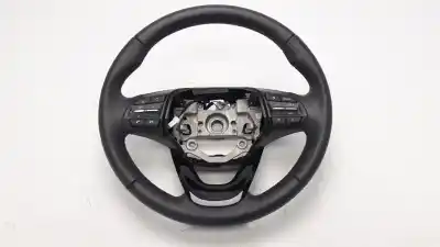 Peça sobressalente para automóvel em segunda mão volante por hyundai kona 1.0 tgdi cat referências oem iam 56130j9000