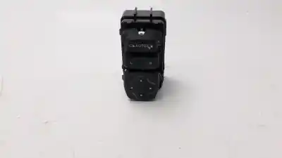 Peça sobressalente para automóvel em segunda mão comutador de espelhos retrovisores por hyundai kona 1.0 tgdi cat referências oem iam 3k54801000