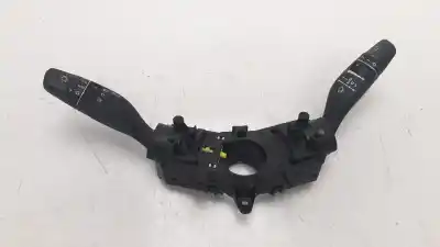 Peça sobressalente para automóvel em segunda mão comandos de alavanca por hyundai kona 1.0 tgdi cat referências oem iam 93404j9960