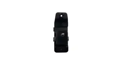 Peça sobressalente para automóvel em segunda mão botão / interruptor elevador vidro traseiro esquerdo por hyundai kona 1.0 tgdi cat referências oem iam 3k552b1200