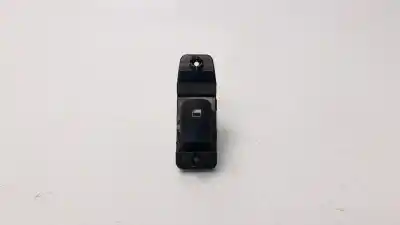 Peça sobressalente para automóvel em segunda mão botão / interruptor elevador vidro traseiro direito por hyundai kona 1.0 tgdi cat referências oem iam 3k552b1200