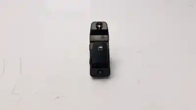 Peça sobressalente para automóvel em segunda mão botão / interruptor elevador vidro dianteiro direito por hyundai kona 1.0 tgdi cat referências oem iam 93576j9000