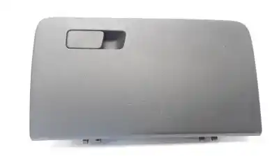 Peça sobressalente para automóvel em segunda mão porta luvas por hyundai kona 1.0 tgdi cat referências oem iam 84510j9000try